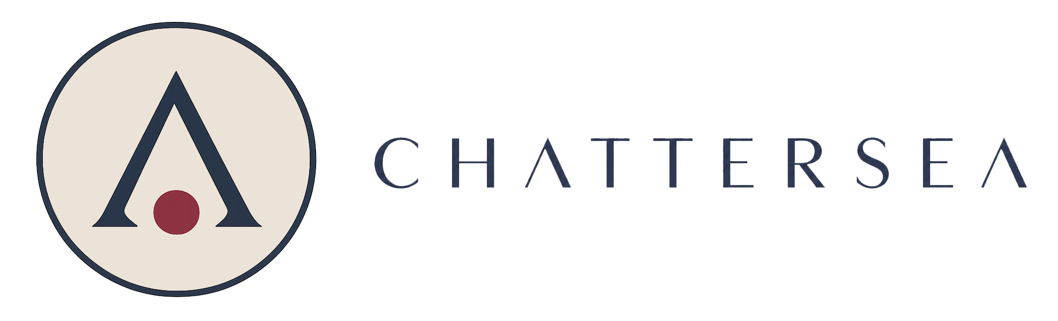 Chattersea